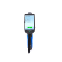 ProSpector 3 Max – Draagbare XRF-analysator