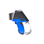 ProSpector 3 Max – Draagbare XRF-analysator