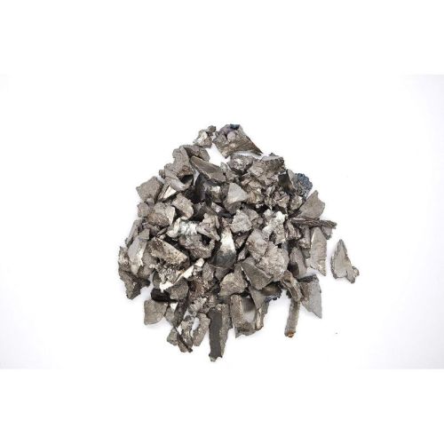 Zirkonium Schrott 99,6%+ 5gr-10kg