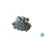 Zink Zn zuiverheid 99,99% ruw zink puur metaalelement 30 piramides 10gr-5kg, metalen zeldzaam
