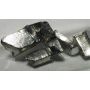 Indium Schroot 99,9%+  5gr-10kg