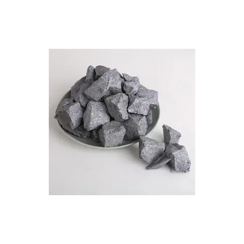 Silicium Schroot 99,9%+  5gr-10kg