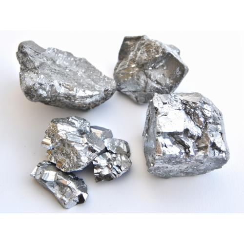 Zirconium schroot 99,6%+ 5gr-10kg