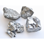 Zirconium schroot 99,6%+ 5gr-10kg