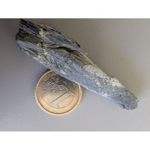 Samarium Klompje Metaal Element Sm 62 Zuiver 99,9% zuivere staven