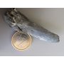 Samarium metaal Sm 99,9% zuiverheid – element 62 nuggets/staven 1g-10kg kopen | Hoogzuiver zeldzame-aardmetall voor industrie & laboratorium