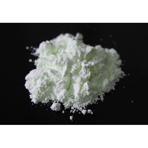 Dysprosiumoxide Dy2O3 99,5% zuiver Zeldzame Aarden 6 kg Element 66