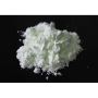 Dysprosiumoxide Dy2O3 99,5% zuiver Zeldzame Aarden 6 kg Element 66