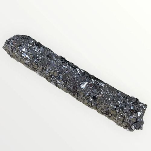 Vanadium Metaal V 99,9% puur Zeldzaam Element 23 Nugget Bars 8 kg