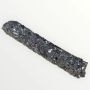 Vanadium Metaal V 99,9% puur Zeldzaam Element 23 Nugget Bars 8 kg
