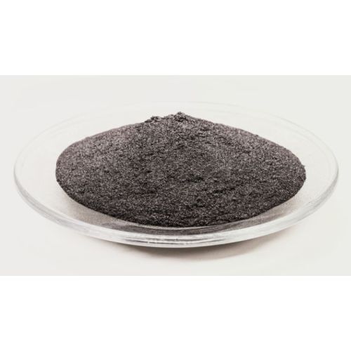 Vanadium Poeder V 99,5% zuiver Zeldzaam 30 kg Element 23