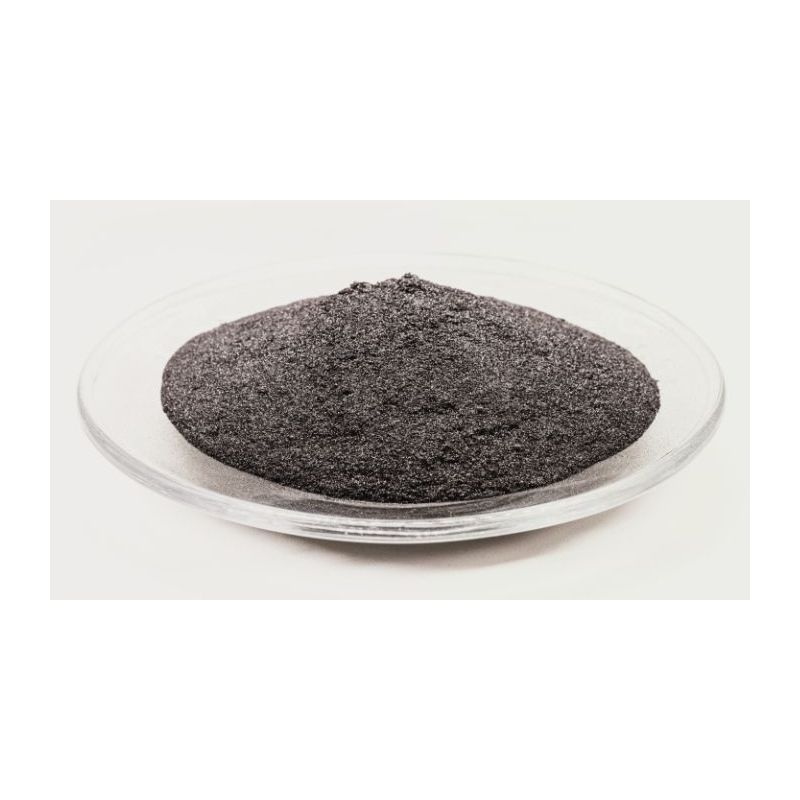 Vanadium Poeder V 99,5% zuiver Zeldzaam 30 kg Element 23