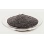 Vanadium Poeder V 99,5% zuiver Zeldzaam 30 kg Element 23