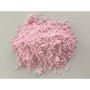 Erbiumoxide Er2O3 99,9% zuiver Zeldzame Aarde Element 68 Poeder 30 kg