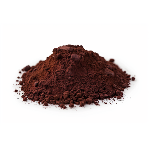Terbiumoxide Tb4O7 99,9% puur Zeldzame Aarde Element 65 Poeder 3 kg