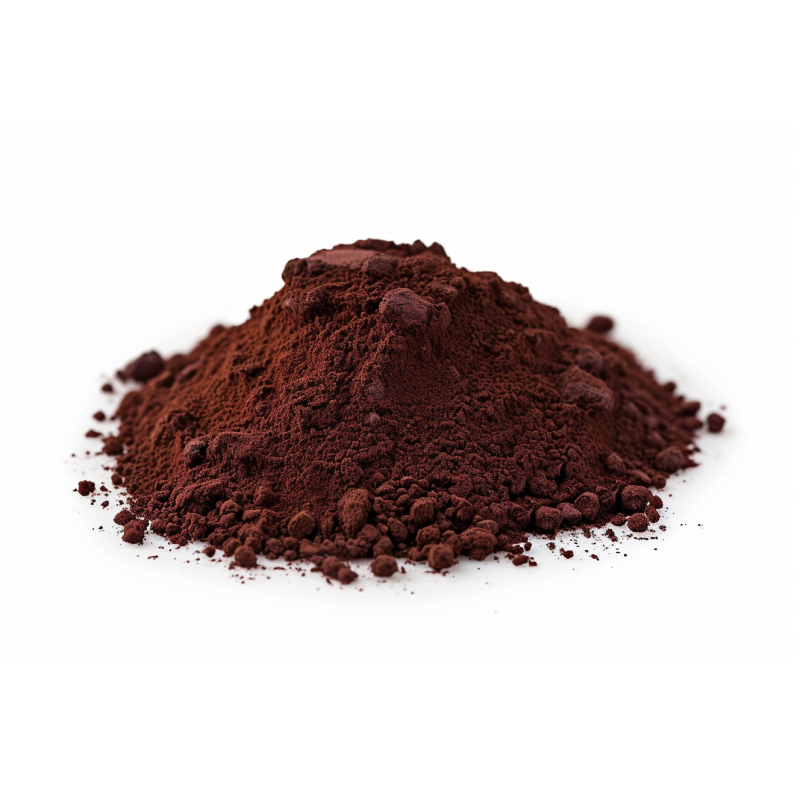 Terbiumoxide Tb4O7 99,9% puur Zeldzame Aarde Element 65 Poeder 3 kg