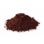 Terbiumoxide Tb4O7 99,9% puur Zeldzame Aarde Element 65 Poeder 3 kg
