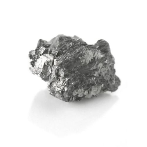 Terbium Metaal Tb 99,9% zuiver Zeldzame Aarde Element 65 Nugget 2 kg