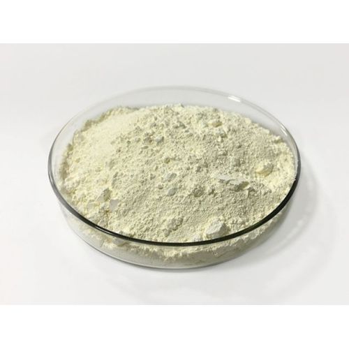 Holmiumoxide Ho2O3 99,9% zuiver Metalen Zeldzaam Element 67 Poeder 30 kg