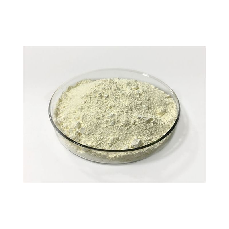 Holmiumoxide Ho2O3 99,9% zuiver Metalen Zeldzaam Element 67 Poeder 30 kg