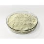 Holmiumoxide Ho2O3 99,9% zuiver Metalen Zeldzaam Element 67 Poeder 30 kg