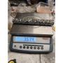Hafnium kristalstaaf 0,25gr-3kg Zr0,2% Metaal Zuiver Element 72