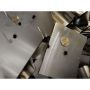 Chrome Doelen voor Anodiseren min 99,5% 5gr-10kg