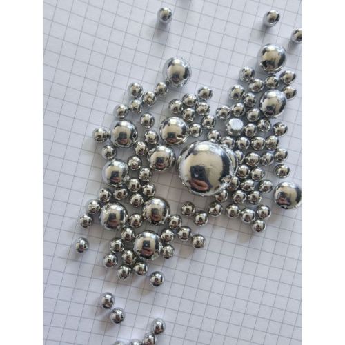 Ruthenium kopen – Verkoop per gewicht | Evek GmbH