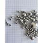 Ruthenium kopen – Verkoop per gewicht | Evek GmbH