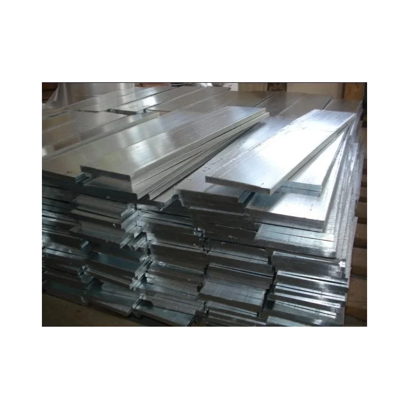 Cadmium-anode 10mm | Uit voorraad | Evek GmbH