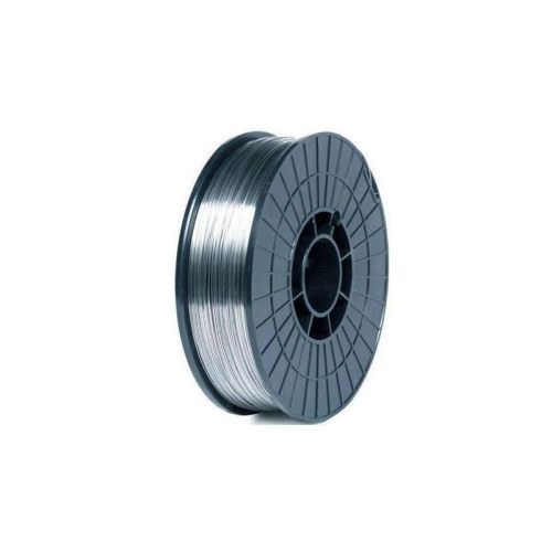 Inconel® 625 draad 1,2 mm | 2.4856 N06625 | Evek GmbH