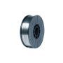 Inconel® 625 draad 1,2 mm | 2.4856 N06625 | Evek GmbH