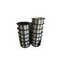 Inconel® 625 draad 1,2 mm | 2.4856 N06625 | Evek GmbH