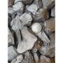 Ferrotitaan FeTi70 nugget 1gr–5kg | Evek GmbH