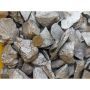 Ferrotitaan FeTi70 nugget 1gr–5kg | Evek GmbH