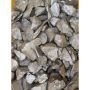 Ferrotitaan FeTi70 nugget 1gr–5kg | Evek GmbH