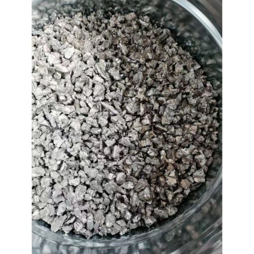 Chroomgranulaat 99,7% Cr | 1g–5kg | Evek GmbH