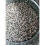 Chroomgranulaat 99,7% Cr | 1g–5kg | Evek GmbH
