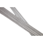Las-elektroden Invar 36 1.3912 Ø2,4–3,2mm | Ni-Fe handlassen | Evek GmbH