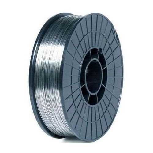 Staal lasdraad SG2 Ø0,8–1mm | MIG MAG | Evek GmbH