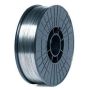 Staal lasdraad SG2 Ø0,8–1mm | MIG MAG | Evek GmbH