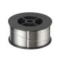 Staal lasdraad SG2 Ø0,8–1mm | MIG MAG | Evek GmbH