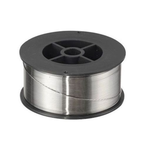 Roestvaststaal lasdraad 316LSi 1.4430 Ø0,8–1mm | MIG MAG WIG | Evek GmbH