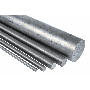 Titan ronde staaf Grade 5 Ø3,5mm | 3.7165 ASTM F136 ELI h7 | Evek GmbH