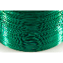 Koop koperen sieraaddraad in kleuren 0,2 mm-1 mm knutseldraad