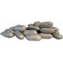 Kobalt Nugget 99,7% Zuiver metaal Cobalt Bar Co Element 27 1g-10kg kopen – Hoogzuiver kobaltmetaal voor industrie & verzameling