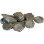 Kobalt Nugget 99,7% Zuiver metaal Cobalt Bar Co Element 27 1g-10kg kopen – Hoogzuiver kobaltmetaal voor industrie & verzameling