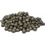 Puur tin Sn 99,9% korrels – zuiver tin om figuren te gieten, tin staven, tin kopen 1g-10kg