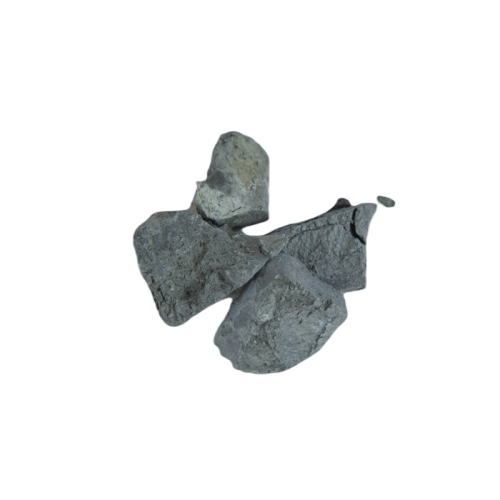 Cerium 99,9% Reinmetall nugget stukken Ce element 58 | 1g-10kg kopen | hoogzuiver ceriummetaal voor laboratorium, collectie & industrie