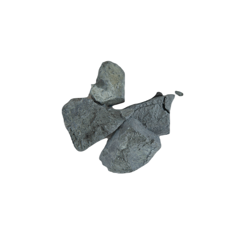 Cerium 99,9% Reinmetall nugget stukken Ce element 58 | 1g-10kg kopen | hoogzuiver ceriummetaal voor laboratorium, collectie & industrie